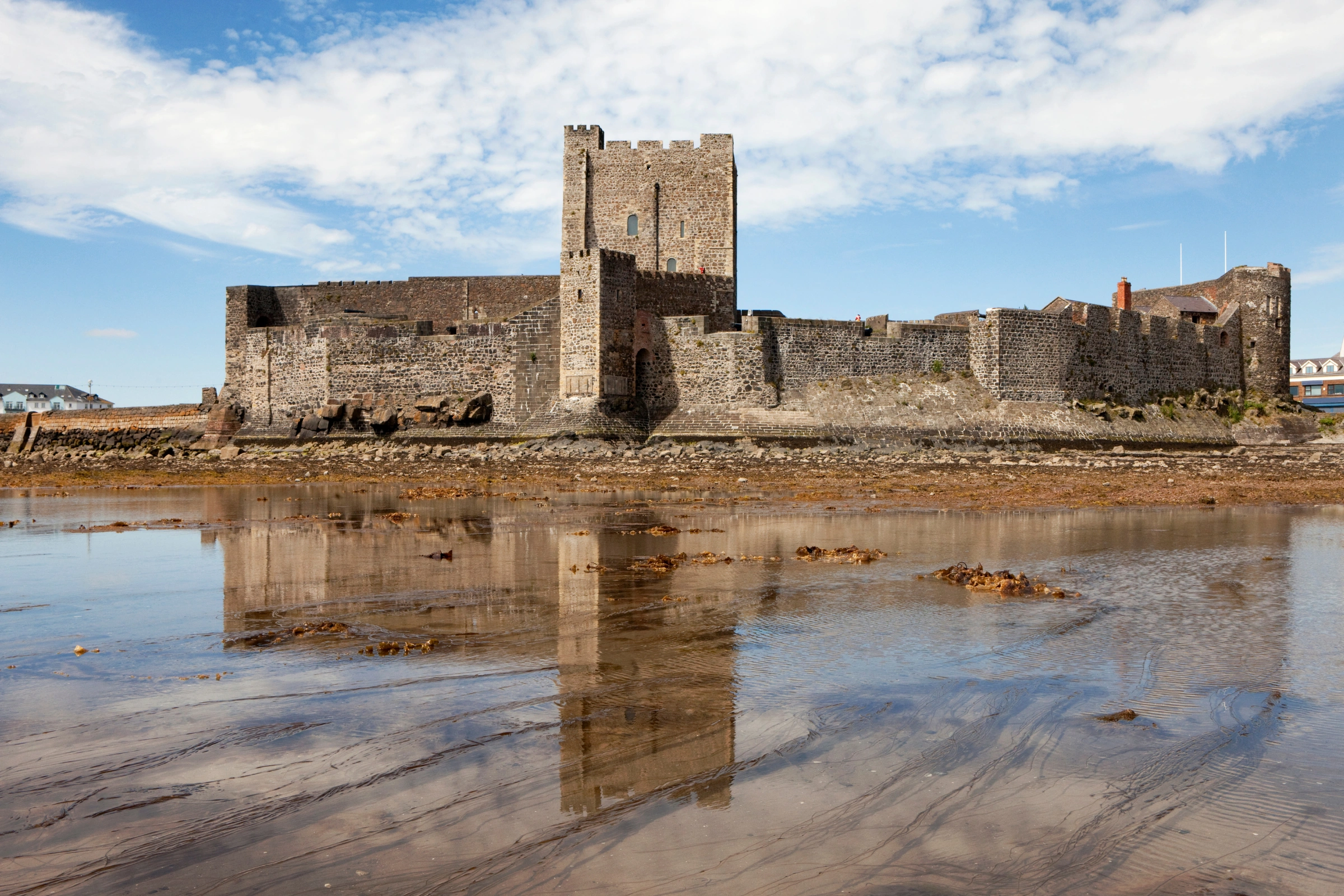 Carrickfergus[1].webp